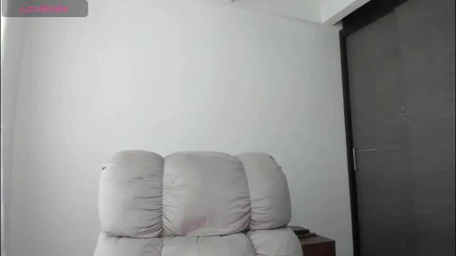 Image 12 of xspecialroomx Stream on Chaturbate on 4 days ago