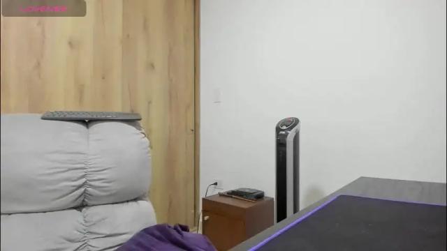 Image 10 of xspecialroomx Stream on Chaturbate on 2 months ago