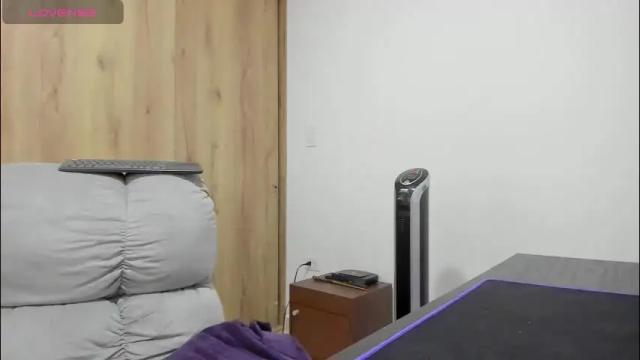 Image 11 of xspecialroomx Stream on Chaturbate on 2 months ago