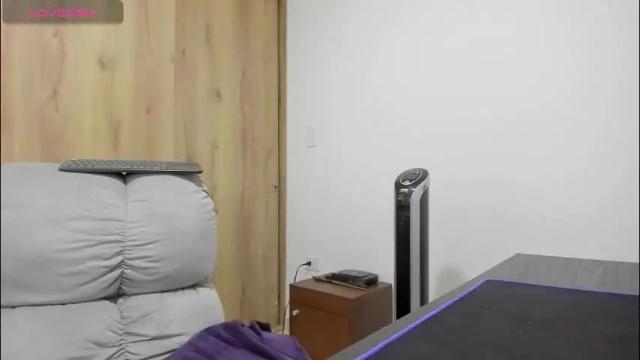 Image 12 of xspecialroomx Stream on Chaturbate on 2 months ago