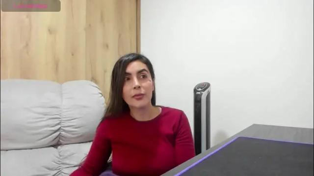 Thumbnail 3, xspecialroomx's Stream at Chaturbate, 2 months ago