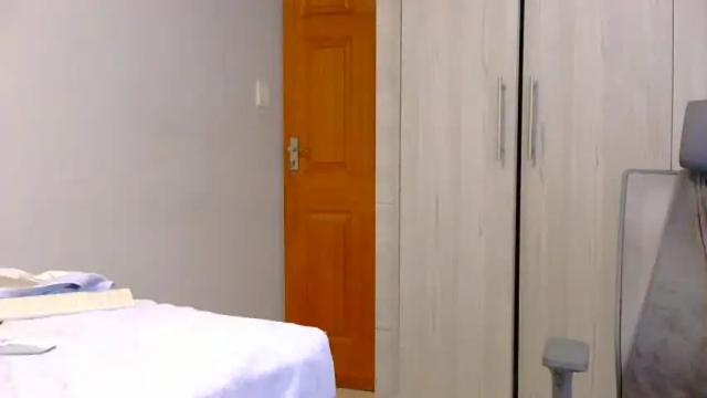 Thumbnail 1, xspiketeex's Stream at Chaturbate, 1 month ago