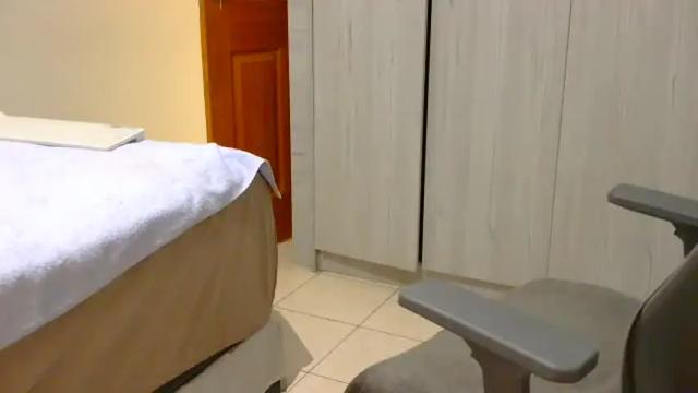 Thumbnail 2, xspiketeex's Stream at Chaturbate, 1 month ago