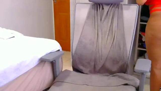 Image 12 of xspiketeex Stream on Chaturbate on 1 month ago