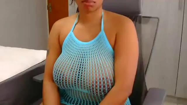 Image 10 of xspiketeex Stream on Chaturbate on 22 days ago