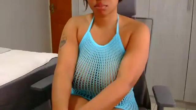 Image 11 of xspiketeex Stream on Chaturbate on 22 days ago