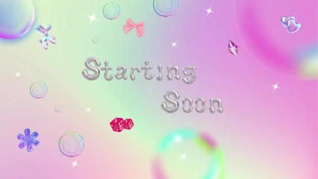 Image 2 of xstaceyliciousx Stream on Chaturbate on 12 months ago