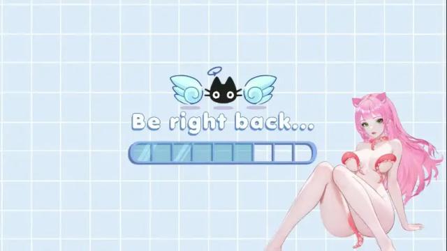 Image 12 of xstaceyliciousx Stream on Chaturbate on 2 months ago