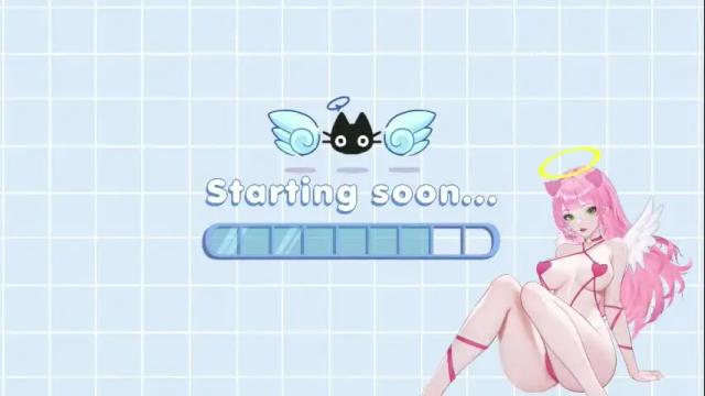 Thumbnail 1, xstaceyliciousx's Stream at Chaturbate, 1 month ago