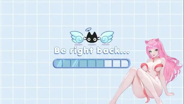 Thumbnail 2, xstaceyliciousx's Stream at Chaturbate, 1 month ago