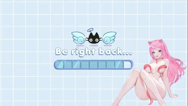 Image 11 of xstaceyliciousx Stream on Chaturbate on 1 month ago