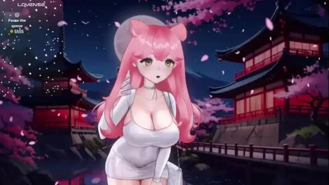 Thumbnail 1, xstaceyliciousx's Stream at Chaturbate, 1 month ago
