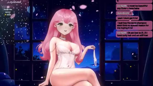 Thumbnail 3, xstaceyliciousx's Stream at Chaturbate, 1 month ago