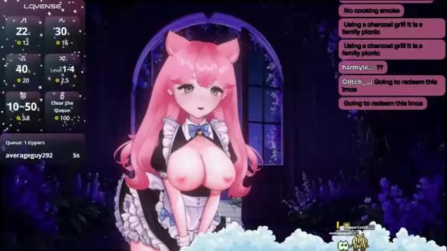 Image 8 of xstaceyliciousx Stream on Chaturbate on 25 days ago
