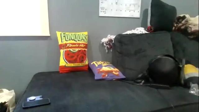 Image 2 of xstacyx6 Stream on Chaturbate on 20 months ago