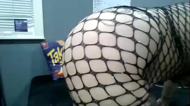 Image 8 of xstacyx6 Stream on Chaturbate on 19 months ago