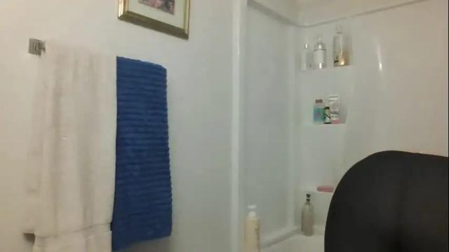 Image 2 of xstasy_suffering Stream on Chaturbate on 13 months ago