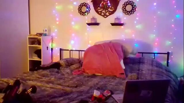Image 12 of xstasy_suffering Stream on Chaturbate on 13 months ago