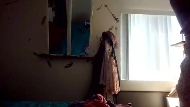 Image 10 of xstasy_suffering Stream on Chaturbate on 12 months ago