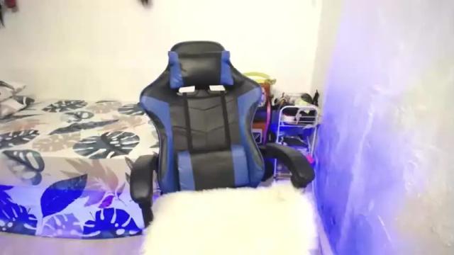 Image 12 of xsugarbabe69 Stream on Chaturbate on 18 months ago