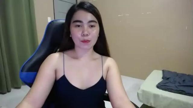 Image 10 of xsugarbabe69 Stream on Chaturbate on 16 months ago