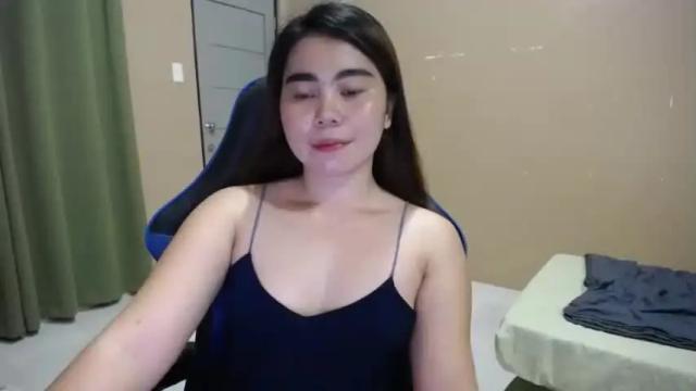 Image 11 of xsugarbabe69 Stream on Chaturbate on 16 months ago