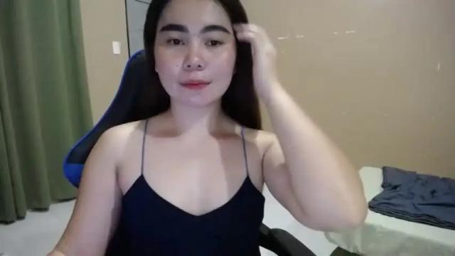 Image 3 of xsugarbabe69 Stream on Chaturbate on 16 months ago