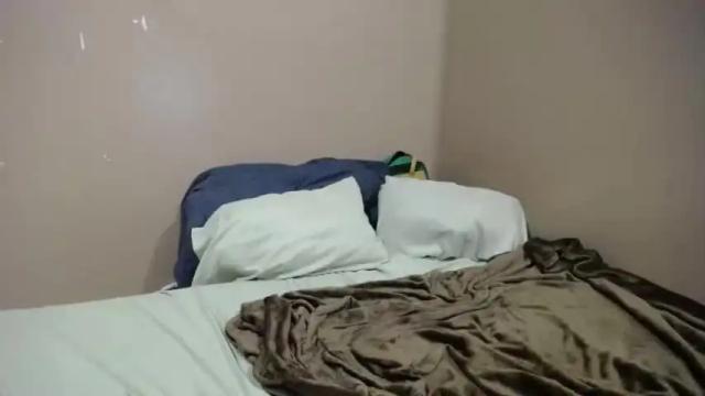 Image 11 of xsugarbabe69 Stream on Chaturbate on 16 months ago