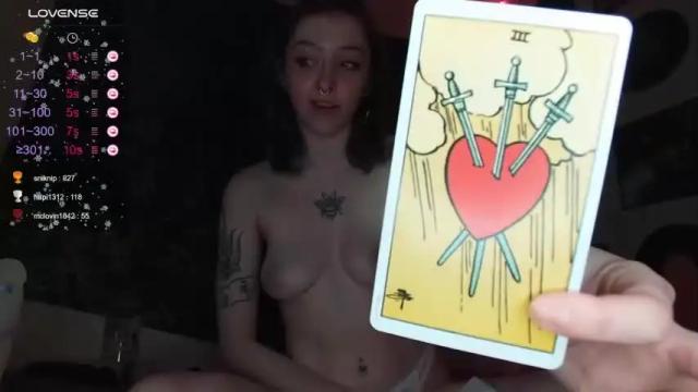 Thumbnail 3, xsunsub's Stream at Chaturbate, 17 months ago
