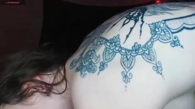 Thumbnail 3, xsunsub's Stream at Chaturbate, 15 months ago