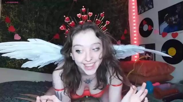 Image 4 of xsunsub Stream on Chaturbate on 15 months ago