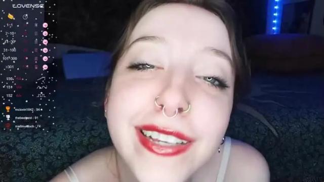 Image 6 of xsunsub Stream on Chaturbate on 14 months ago