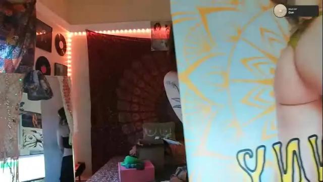 Image 2 of xsunsub Stream on Chaturbate on 2 months ago