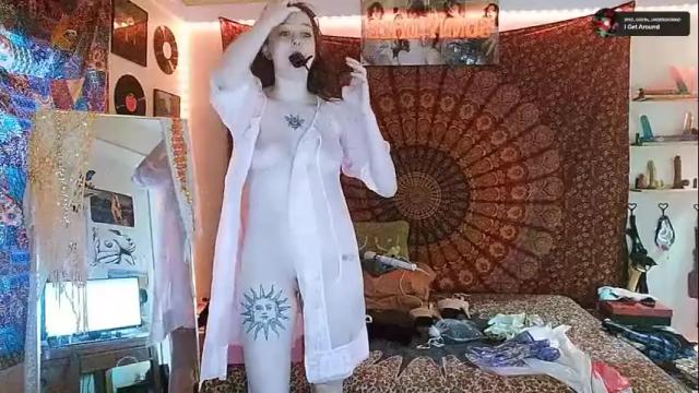 Image 6 of xsunsub Stream on Chaturbate on 2 months ago