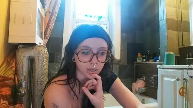 Thumbnail 1, xsunsub's Stream at Chaturbate, 1 month ago