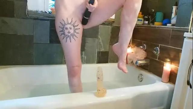 Image 12 of xsunsub Stream on Chaturbate on 1 month ago