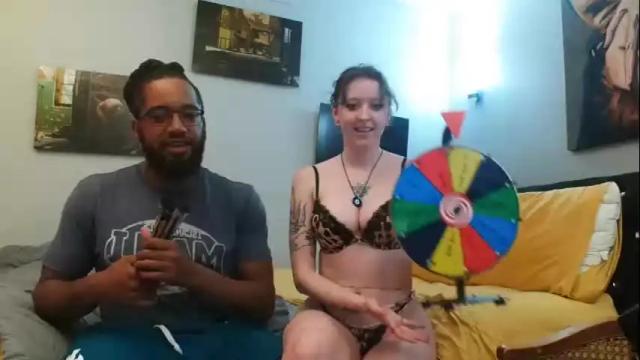 Image 10 of xsunsub Stream on Chaturbate on 12 days ago