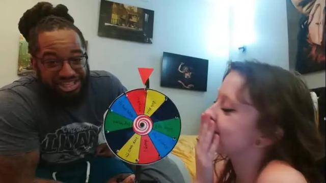 Image 7 of xsunsub Stream on Chaturbate on 12 days ago