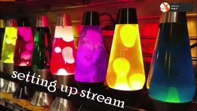 Thumbnail 1, xsunsub's Stream at Chaturbate, 1 month ago