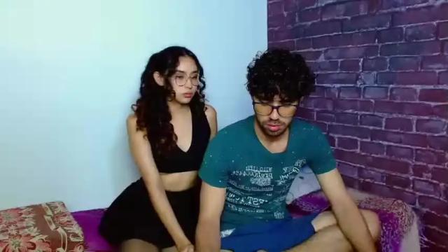 Image 2 of xsweetdollsx Stream on Chaturbate on 16 months ago