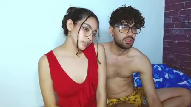 Image 8 of xsweetdollsx Stream on Chaturbate on 16 months ago