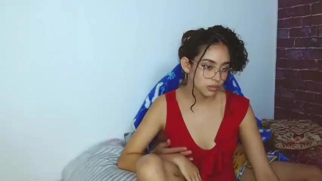 Thumbnail 3, xsweetdollsx's Stream at Chaturbate, 16 months ago