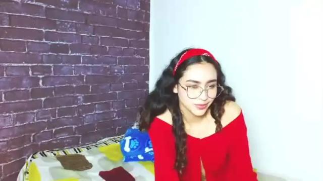 Thumbnail 1, xsweetdollsx's Stream at Chaturbate, 16 months ago