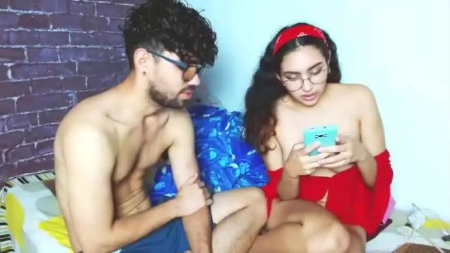 Image 8 of xsweetdollsx Stream on Chaturbate on 16 months ago