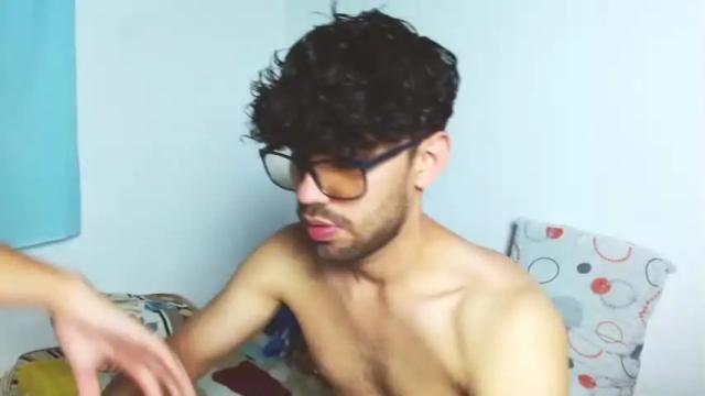 Thumbnail 1, xsweetdollsx's Stream at Chaturbate, 16 months ago