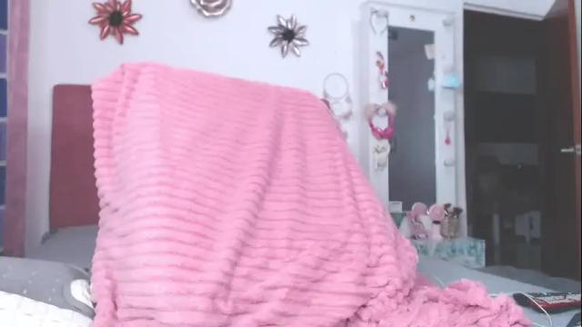 Image 6 of xtalianahotx Stream on Chaturbate on 1 month ago