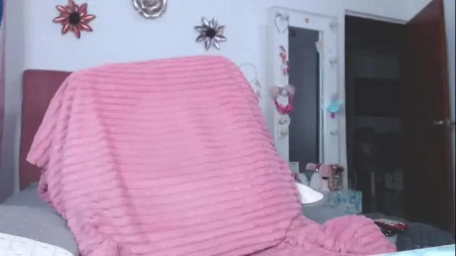 Thumbnail 3, xtalianahotx's Stream at Chaturbate, 1 month ago