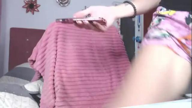 Thumbnail 2, xtalianahotx's Stream at Chaturbate, 6 days ago