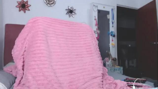 Thumbnail 1, xtalianahotx's Stream at Chaturbate, 1 month ago