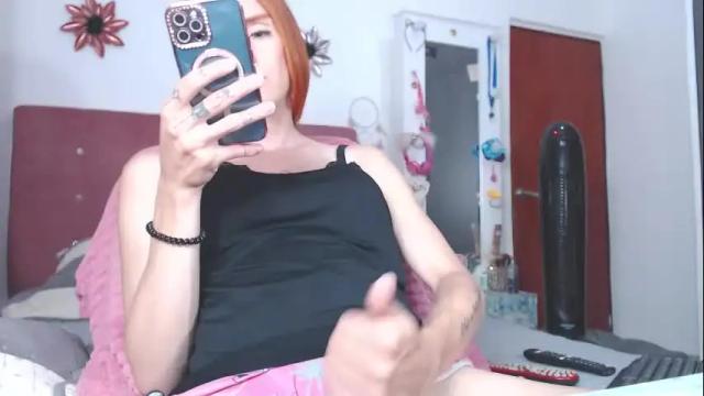 Thumbnail 3, xtalianahotx's Stream at Chaturbate, 1 month ago